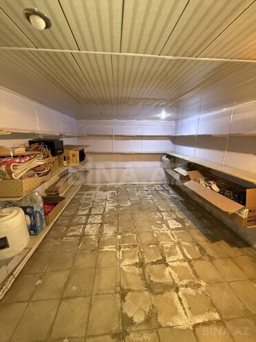 Продаётся 5-комн. дом/дача 210 м², photo 12 from 32