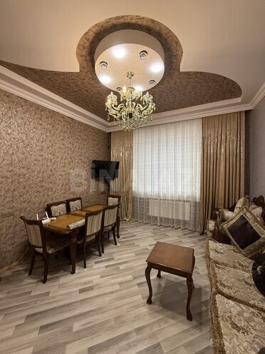 Продаётся 5-комн. дом/дача 210 м², photo 19 from 32
