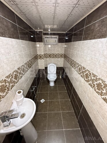 Продаётся 5-комн. дом/дача 210 м², photo 14 from 32