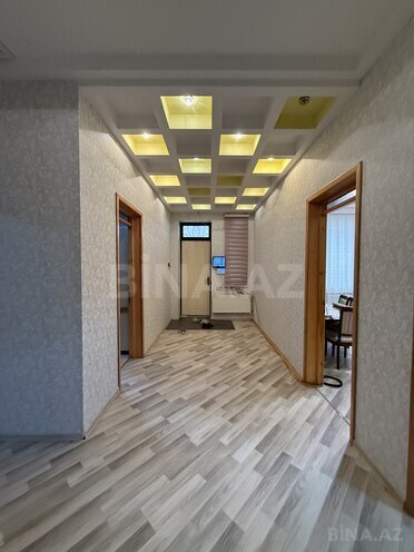 Продаётся 5-комн. дом/дача 210 м², photo 18 from 32