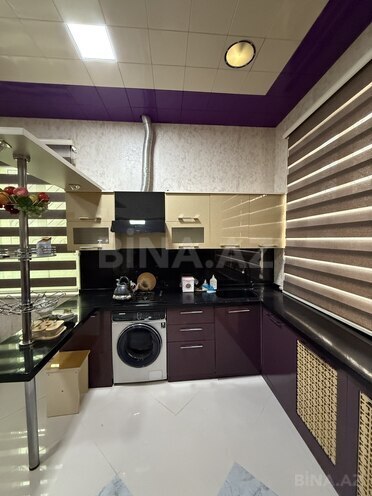 Продаётся 5-комн. дом/дача 210 м², photo 22 from 32