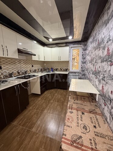 Продаётся 5-комн. дом/дача 210 м², photo 11 from 32