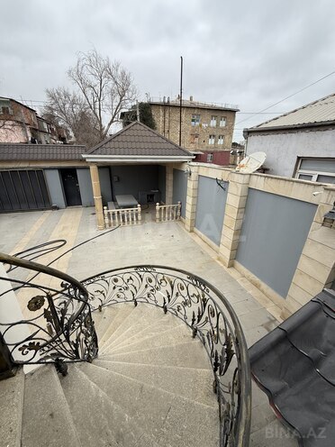 Продаётся 5-комн. дом/дача 210 м², photo 31 from 32