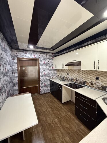 Продаётся 5-комн. дом/дача 210 м², photo 10 from 32