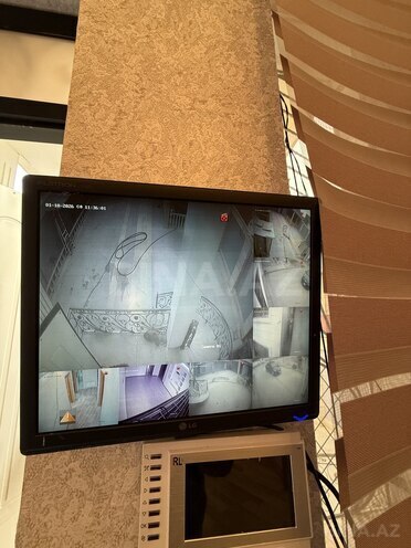 Продаётся 5-комн. дом/дача 210 м², photo 17 from 32