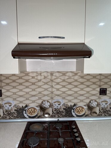 Продаётся 5-комн. дом/дача 210 м², photo 9 from 32
