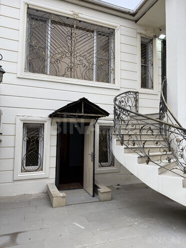Продаётся 5-комн. дом/дача 210 м², photo 4 from 32