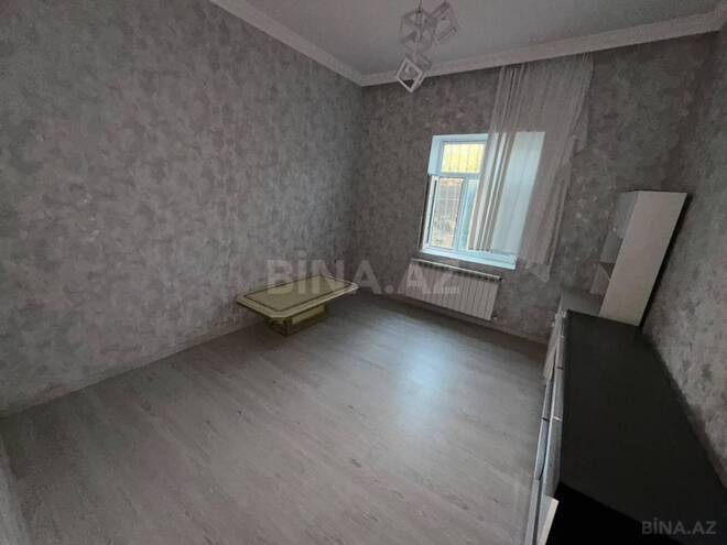 Satılır 4 otaqlı həyət evi/bağ evi 140 m², Binə q., photo 12 from 14