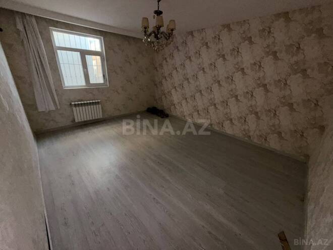 Satılır 4 otaqlı həyət evi/bağ evi 140 m², Binə q., photo 11 from 14