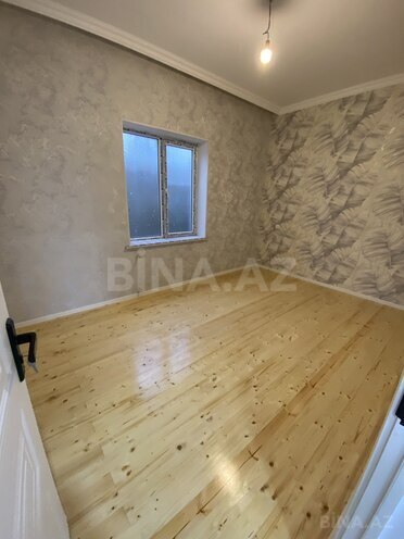 Satılır 3 otaqlı həyət evi/bağ evi 80 m², Hövsan q., photo 12 from 14
