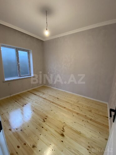 Satılır 3 otaqlı həyət evi/bağ evi 80 m², Hövsan q., photo 11 from 14