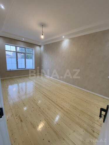 Satılır 3 otaqlı həyət evi/bağ evi 80 m², Hövsan q., photo 10 from 14