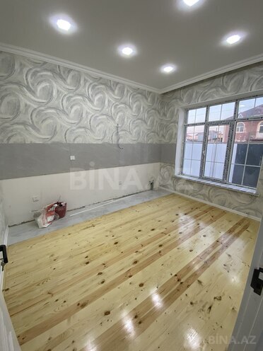 Satılır 3 otaqlı həyət evi/bağ evi 80 m², Hövsan q., photo 9 from 14