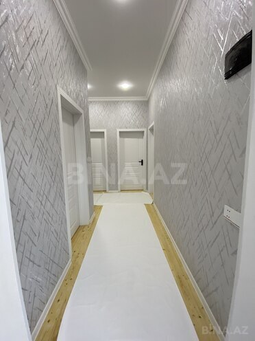 Satılır 3 otaqlı həyət evi/bağ evi 80 m², Hövsan q., photo 7 from 14