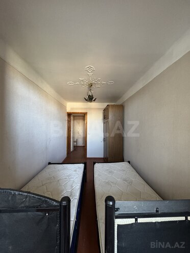 Satılır 2 otaqlı köhnə tikili 45 m², Sabunçu r., photo 6 from 13