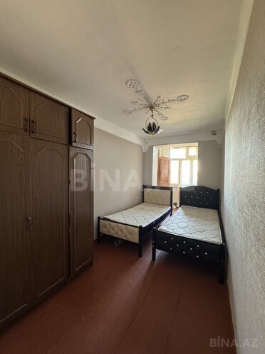 Satılır 2 otaqlı köhnə tikili 45 m², Sabunçu r., photo 5 from 13