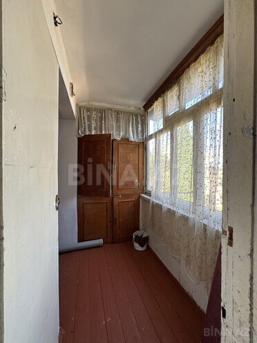 Satılır 2 otaqlı köhnə tikili 45 m², Sabunçu r., photo 4 from 13