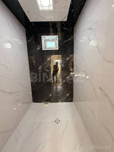 Satılır 4 otaqlı həyət evi/bağ evi 90 m², Binə q., photo 5 from 9
