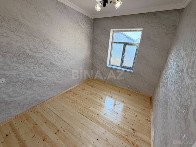 Satılır 4 otaqlı həyət evi/bağ evi 90 m², Binə q., photo 7 from 9