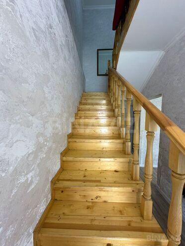 Satılır 4 otaqlı həyət evi/bağ evi 110 m², Masazır q., photo 12 from 15