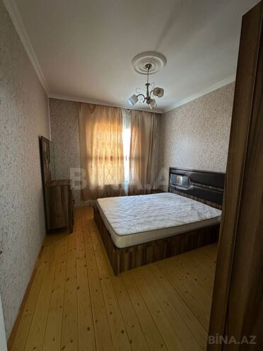 Satılır 4 otaqlı həyət evi/bağ evi 110 m², Masazır q., photo 7 from 15