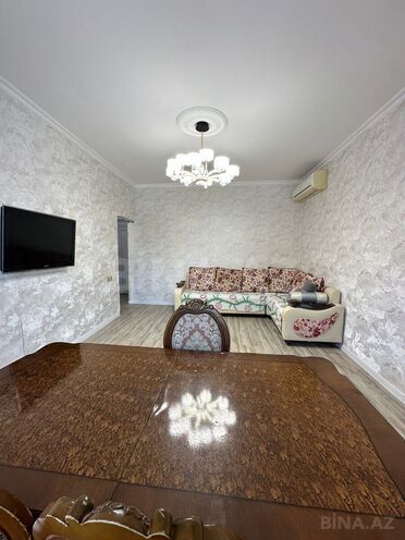 Satılır 4 otaqlı həyət evi/bağ evi 110 m², Masazır q., photo 5 from 15