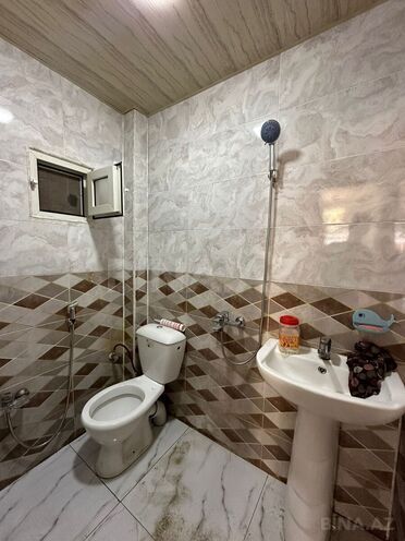 Satılır 4 otaqlı həyət evi/bağ evi 110 m², Masazır q., photo 13 from 15