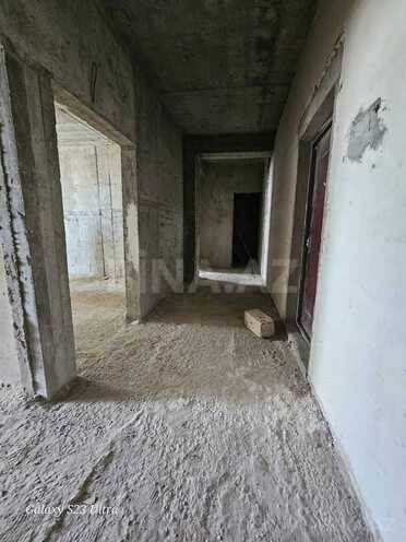 Продаётся 2-комн. новостройка 95 м², photo 7 from 12