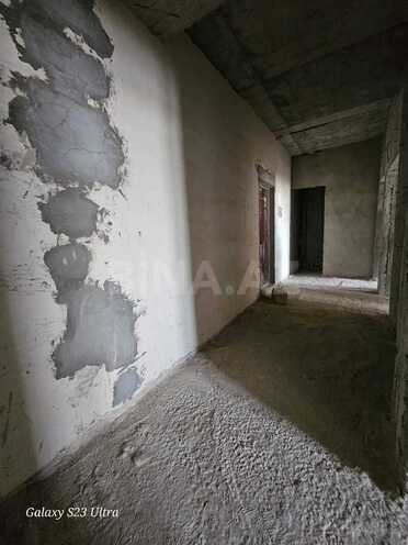 Продаётся 2-комн. новостройка 95 м², photo 8 from 12