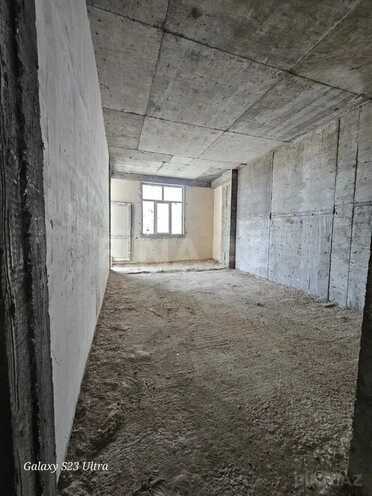 Продаётся 2-комн. новостройка 95 м², photo 1 from 12
