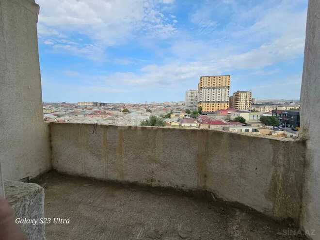 Продаётся 2-комн. новостройка 95 м², photo 9 from 12