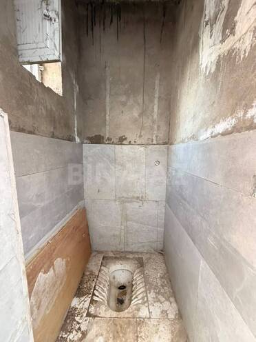 Satılır 3 otaqlı həyət evi/bağ evi 55 m², Binə q., photo 9 from 10