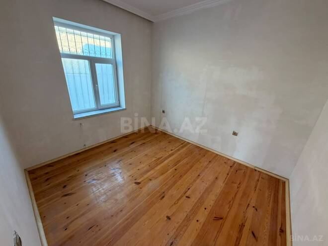 Satılır 3 otaqlı həyət evi/bağ evi 55 m², Binə q., photo 6 from 10