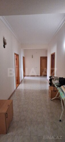 Сдаётся 4-комн. новостройка 165 м², Насиминский  р., photo 3 from 32