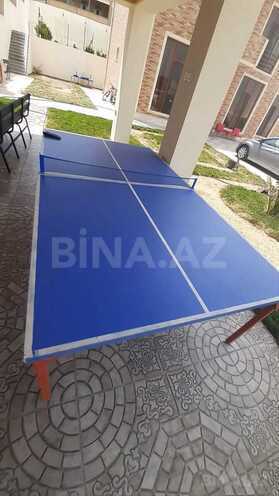 Сдаётся 4-комн. дом/дача 250 м², пос. Новханы, photo 17 from 32