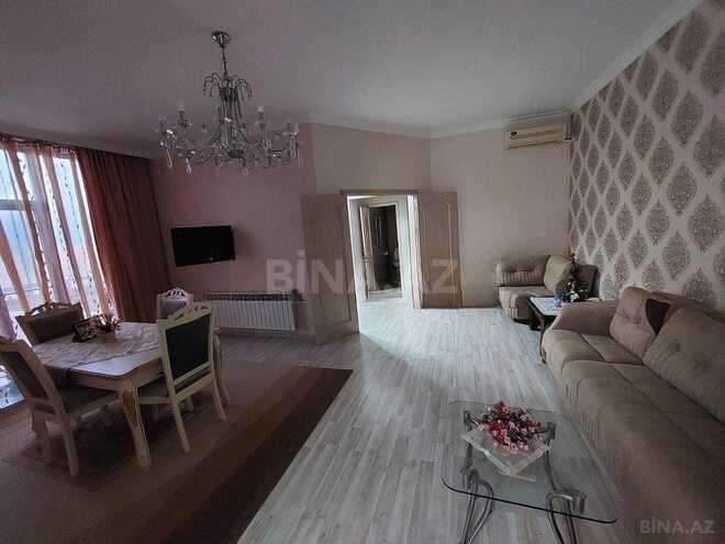 Сдаётся 4-комн. дом/дача 250 м², пос. Новханы, photo 29 from 32