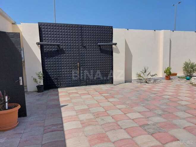 Сдаётся 4-комн. дом/дача 250 м², пос. Новханы, photo 31 from 32