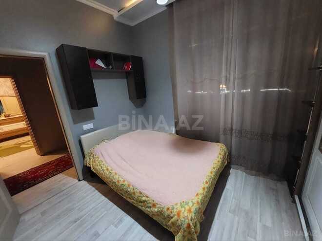 Сдаётся 4-комн. дом/дача 250 м², пос. Новханы, photo 24 from 32