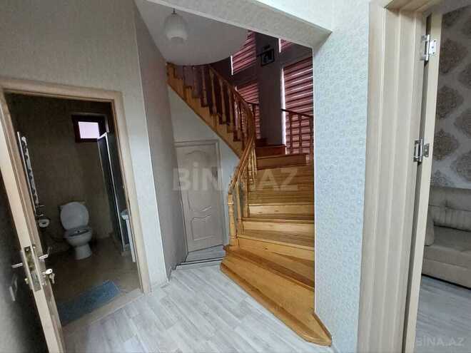 Сдаётся 4-комн. дом/дача 250 м², пос. Новханы, photo 22 from 32