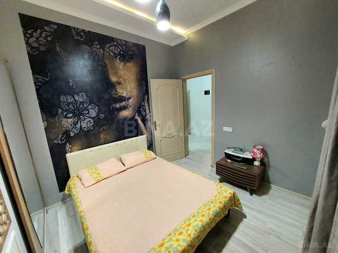 Сдаётся 4-комн. дом/дача 250 м², пос. Новханы, photo 23 from 32