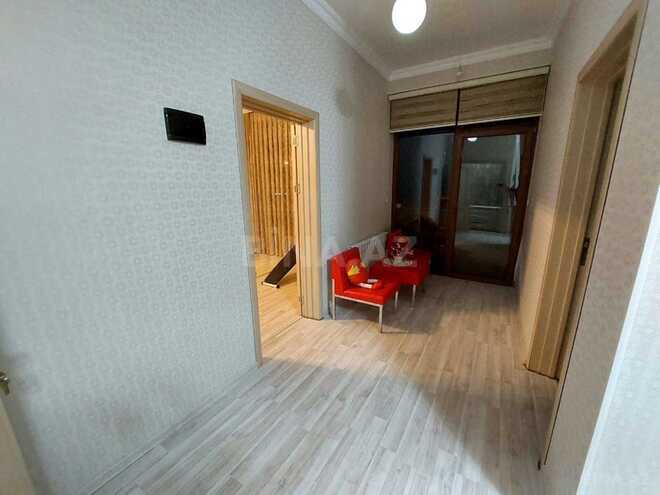 Сдаётся 4-комн. дом/дача 250 м², пос. Новханы, photo 26 from 32