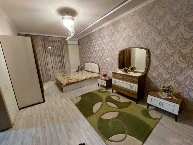Сдаётся 4-комн. дом/дача 250 м², пос. Новханы, photo 25 from 32