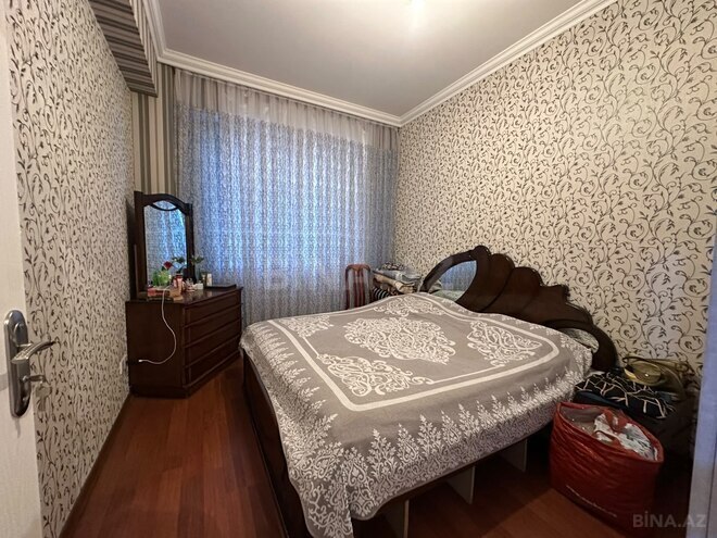Продаётся 3-комн. новостройка 58 м², photo 19 from 21