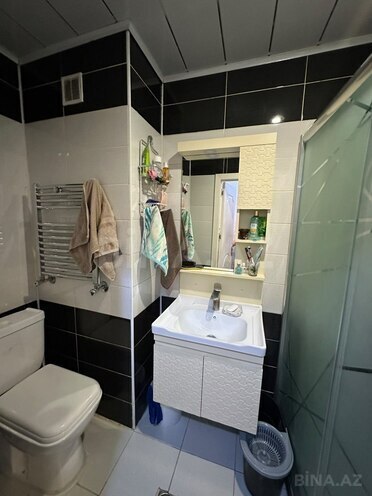 Продаётся 3-комн. новостройка 58 м², photo 9 from 21