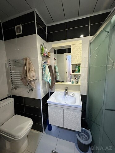 Продаётся 3-комн. новостройка 58 м², photo 7 from 21