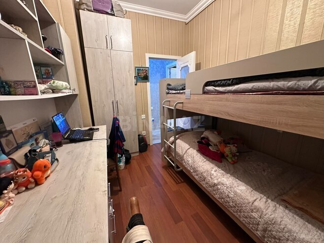 Продаётся 3-комн. новостройка 58 м², photo 14 from 21