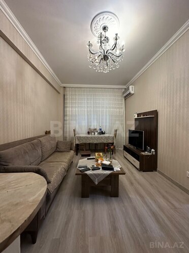 Продаётся 3-комн. новостройка 58 м², photo 11 from 21