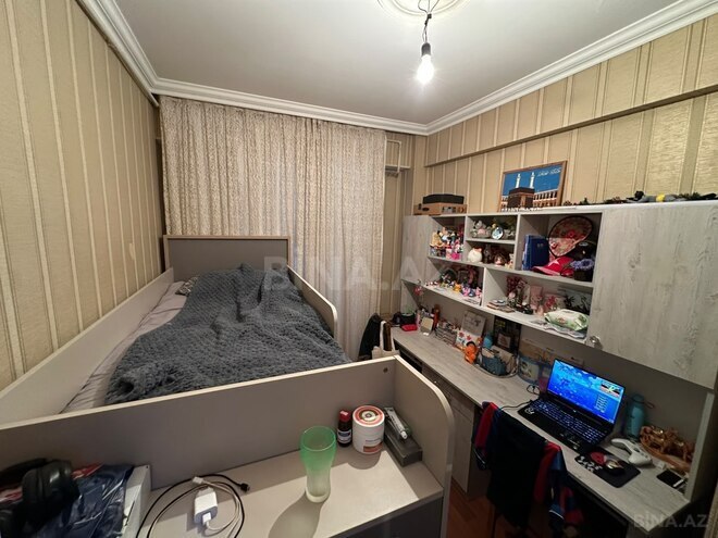 Продаётся 3-комн. новостройка 58 м², photo 10 from 21