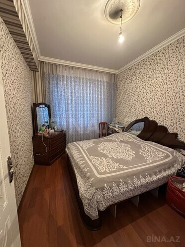 Продаётся 3-комн. новостройка 58 м², photo 4 from 21