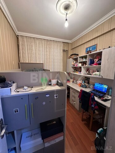Продаётся 3-комн. новостройка 58 м², photo 6 from 21